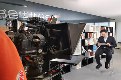 專題片的結(jié)構(gòu)形式有哪些?