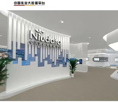 長春附近會議策劃工廠 2022年全新升級，助力企業高效策劃