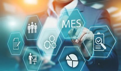 2021世界制造業大會 主題、地點與企業策劃機遇